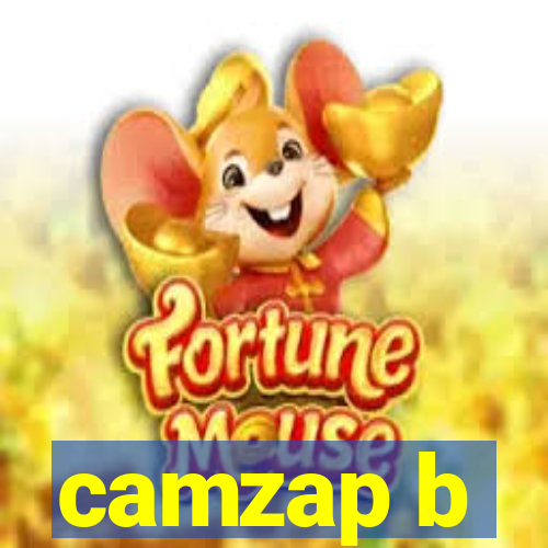 camzap b